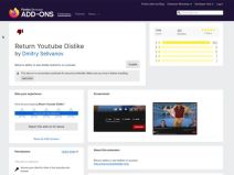 Youtube (2).jpg