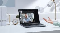 Huawei MateBook 14s_6.jpg
