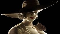 Resident-Evil-Village-vampirice-2.jpg