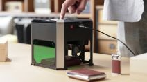 OP Power powerbank 100 W (2).jpg