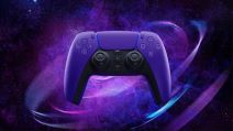 Galaxy_Galactic Purple.jpg