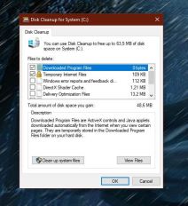Disk-Cleanup-analiza-podataka.jpeg