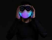 LED maska za lice (2).jpg