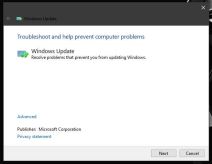 4 Update-04.jpg