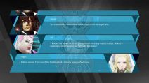 Daemon-X-Machina-2-.jpg