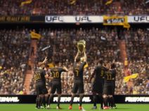 UFL-fudbal-prve-slike-i-video.jpeg