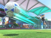 Nintendo Switch Sports (5).jpg