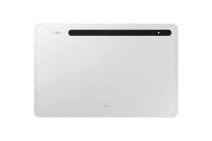 Samsung Galaxy Tab S8 (1).jpg