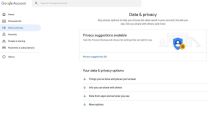 Gmail opcija 2.jpg