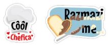 Coolinarika Viber stickeri (2).jpg