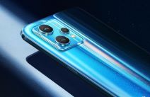 Realme 9 Pro+ (8).jpg