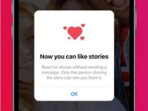 Instagram-Stories-Like.jpeg