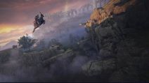 Elden Ring (4).jpg