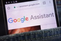 Google Assistant Hey google (2).jpg