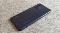 TCL 30 E (1).jpg