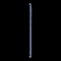 Nokia C2 2nd Edition (7).png