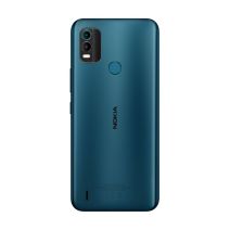 Nokia C21 Plus (1).jpg