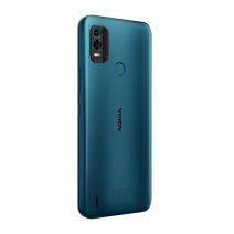 Nokia C21 Plus (2).jpg
