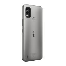 Nokia C21 Plus (3).jpg