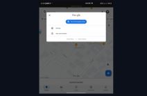 Google Maps 3.jpg