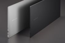 Samsung Galaxy Book2 Pro (6).jpg