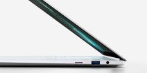 Samsung Galaxy Book2 Pro (1).jpg