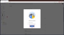 Google Photos 3.jpg