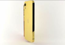 Apple iPhone SE 2022 (7).jpg