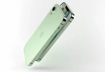 Apple iPhone SE 2022 (2).jpg