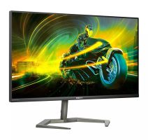 Philips 32M1N5800A (1).jpg