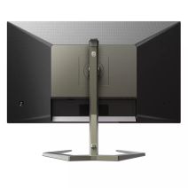 Philips 32M1N5800A (3).jpg