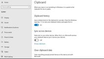 Windows V prečac 2.jpg