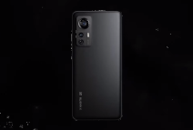 Xiaomi 12 (7).jpg