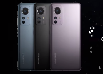 Xiaomi 12 (13).png