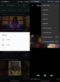 SkyTube 2.jpg