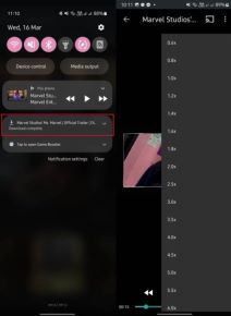 SkyTube 4.jpg