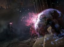 Hogwarts Legacy (2).jpg