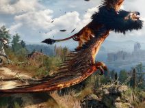 The Witcher (2).jpg