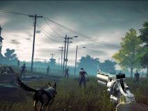 Into The Dead 2 Unleashed (2).jpg