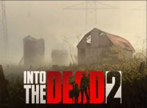 Into The Dead 2 Unleashed (4).jpg