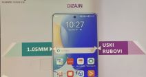 Huawei nova 9 SE (7).jpg
