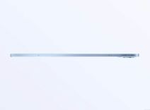 Vivo Pad tablet (2).jpg