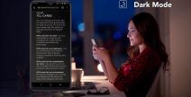 TCL 305 (12).jpg