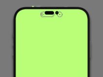 NOVI IPHONE 14: Pojavile su se prve fotografije