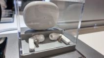 Xiaomi Buds 3.jpg