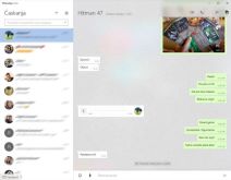 WhatsApp beta 4.jpg