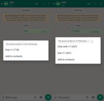 WhatsApp prosljeđivanje poruka 3.jpg