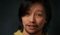 Unreal 5 Engine (2).jpg