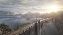 The Vanishing of Ethan Carter (1).jpg