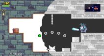 Rogue Legacy (6).jpg